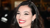 Mariasole Pollio Age, Net Worth, Career, and Achievements of Italy’s Rising Star