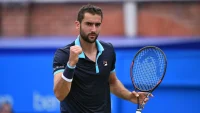Marin Cilic Biography Croatian Tennis Star, US Open Champion & Career Highlights