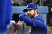 Mark Prior Biography Age, Net Worth, Family & Relationships