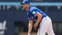 Max Scherzer Biography Age, Net Worth, Career, Family & Untold Facts About “Mad Max”