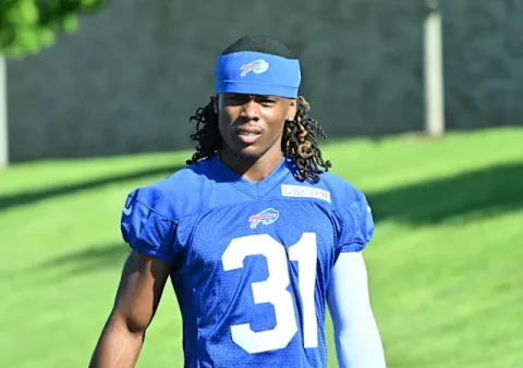 Maxwell Hairston Biography Age, Net Worth, Career Highlights & Family Facts