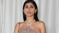 Mia Khalifa Biography Age, Net Worth, Career Highlights & Personal Life