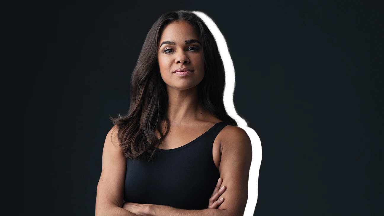 Misty Copeland Biography Age, Net Worth, Career, and Inspiring Journey
