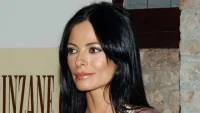 Natalia Estrada Biography Age, Net Worth, Career & Boyfriend