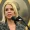 Pam Bondi Biography From Florida’s First Female Attorney General to U.S. Attorney General — Net Worth, Career, and Legacy