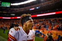 Patrick Mahomes Biography Age, Net Worth, Career Highlights & More