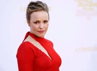 Rachel McAdams Biography Net Worth, Age, Height, Career, Life Story & Legacy