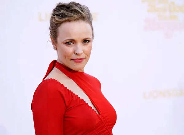 Rachel McAdams Biography Net Worth, Age, Height, Career, Life Story & Legacy