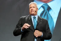 Rex Ryan Biography Age, Net Worth, Life Story, Career, and Achievements