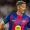 Robert Lewandowski Biography Age, Career, Net Worth & Achievements