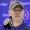 Ryan Grubb Biography Age, Net Worth, Relationships & Career Facts