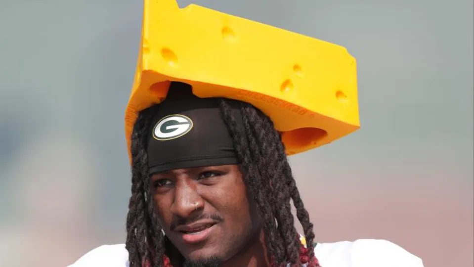 Savion Williams Biography Age, Net Worth, Career, and Rising NFL Journey