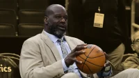 Shaquille O’Neal Biography Age, Net Worth & The Legendary NBA Icon and Basketball Superstar