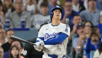 Shohei Ohtani’s Biography Age, Family, Achievements & More