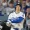Shohei Ohtani’s Biography Age, Family, Achievements & More