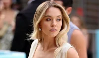 Sydney Sweeney Biography Age, Net Worth & Jeans Ad Controversy
