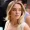Sydney Sweeney Biography Age, Net Worth & Jeans Ad Controversy