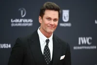 Tom Brady Biography Age, Career Highlights, Family, and Net Worth