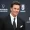 Tom Brady Biography Age, Career Highlights, Family, and Net Worth
