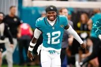 Travis Hunter Jr. Biography Age, Net Worth, Awards & Inspiring Journey