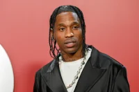 Travis Scott Age, Net Worth, Biography, Relationships & Achievements