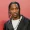 Travis Scott Age, Net Worth, Biography, Relationships & Achievements