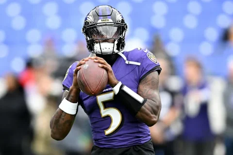 Tyler Huntley Biography Age, Career Highlights, Family & Net Worth
