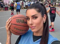 Valentina Vignali Biography Age, Net Worth, Career, Modeling & TV Journey
