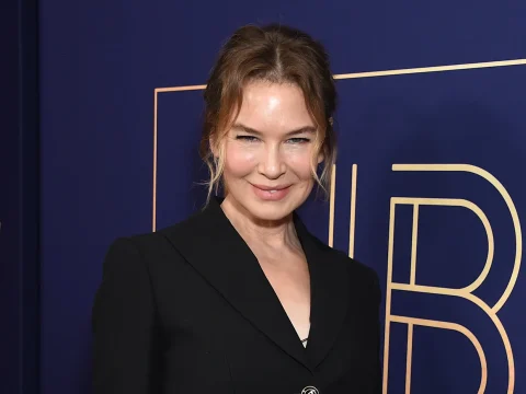 Who Is Renée Zellweger Age, Net Worth, Biography & Career