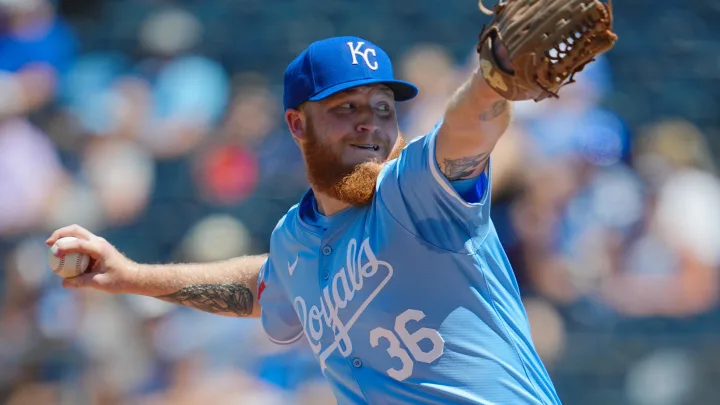 Will Klein Biography Age, Height, MLB Career & Net Worth