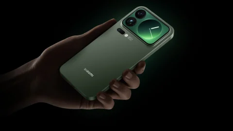 Xiaomi 17 Pro Max Review Full Specs, Price, Specs, Camera, Battery & Performance