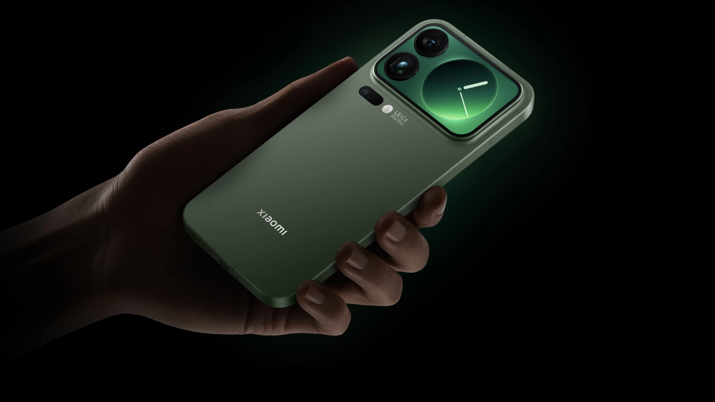 Xiaomi 17 Pro Max Review Full Specs, Price, Specs, Camera, Battery & Performance