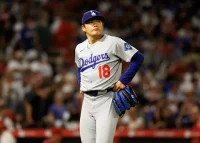 Yoshinobu Yamamoto Biography Age, Net Worth, and Career Highlights