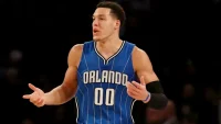 Aaron Gordon Age, Biography, Career, Net Worth & Legacy