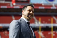 Adam Schefter The Voice of the NFL – Career, Family, and Net Worth