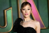 Ariana Grande Age, Net Worth, and Career Highlights