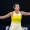 Aryna Sabalenka Biography Age, Net Worth, Family & Career Highlights