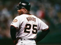 Barry Bonds Biography Age, Net Worth, Career, Family & Legacy