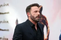 Ben Affleck Biography, Age, Career, Net Worth & Legacy