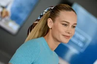 Brie Larson Age, Net Worth & Career Timeline Full Biography