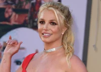 Britney Spears Age, Net Worth, Family & Career Highlights
