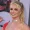 Britney Spears Age, Net Worth, Family & Career Highlights