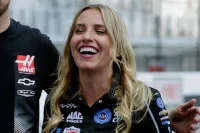 Brittany Force Age, Net Worth & Career Highlights – Complete Bio