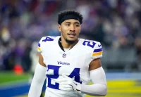 Cam Bynum Biography Age, Net Worth, NFL Career & Family