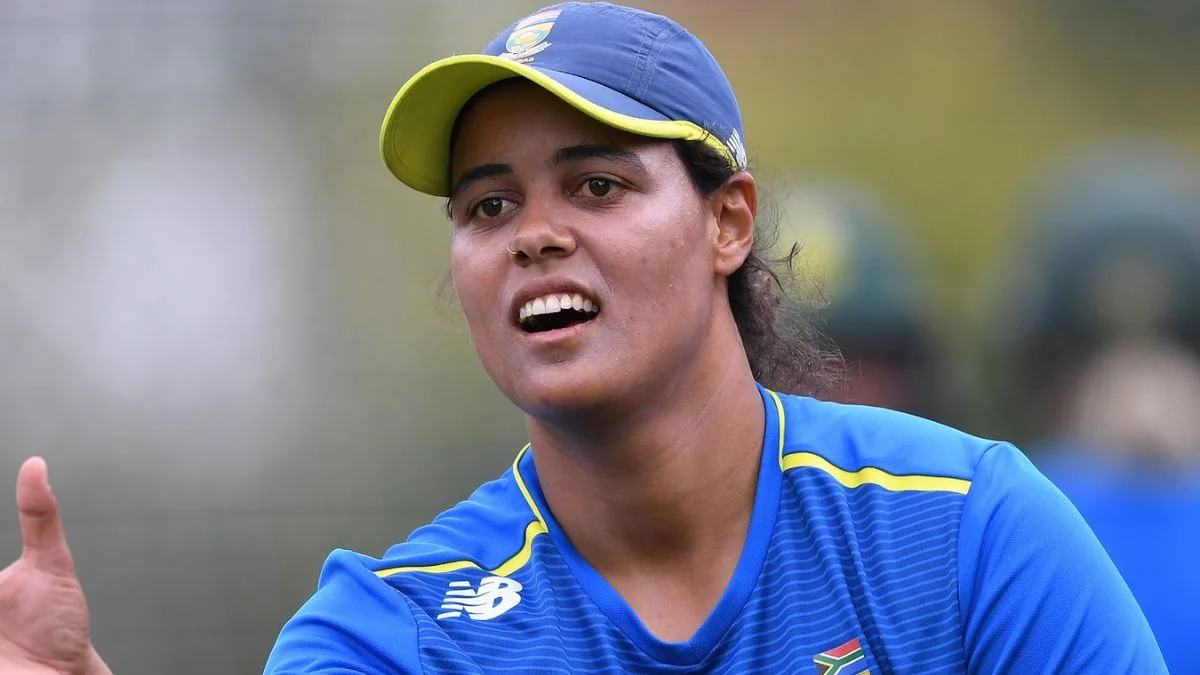 Chloe Tryon Biography Age, Net Worth, Family & Career Highlights