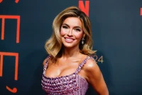 Chrishell Stause Biography, Age, Net Worth, Career & Relationships