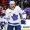 Christopher Tanev Journey from Undrafted Player to NHL Star Defenseman