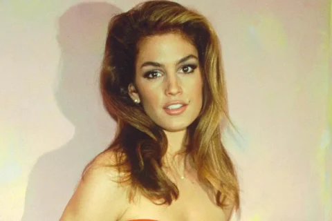 Cindy Crawford Age, Net Worth, Career, Family & Timeless Influence