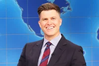 Colin Jost Age, Net Worth, Relationships, and Career Highlights