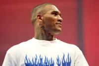 Conor Benn Age, Net Worth, Career Highlights & More